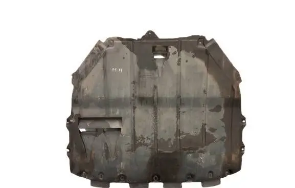 Audi TT TTS Mk2 Engine splash shield/under tray 8J0825235F