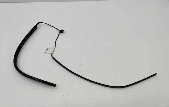 Volkswagen PASSAT B8 Liftgate motion sensor 3G0962239E