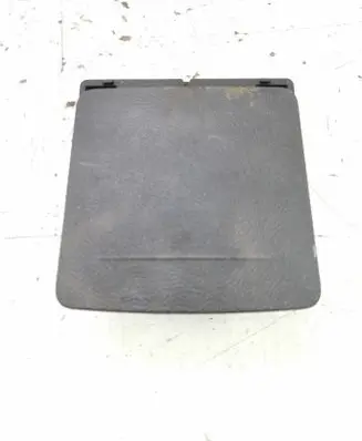Volkswagen Golf VI Cup holder back 1K0862533G 1K0862532G 1K5862533B