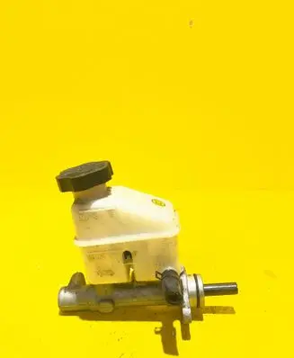 KIA Ceed ABS Pump 