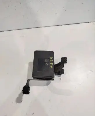 BMW 4 F36 Gran coupe ABS Pump 6881173 10062533331 10091765003