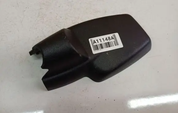 Ford S-MAX Other interior part 6M2117D568BB
