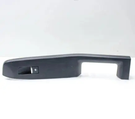 Ford Kuga III Electric window control switch LV4B14B133ALW