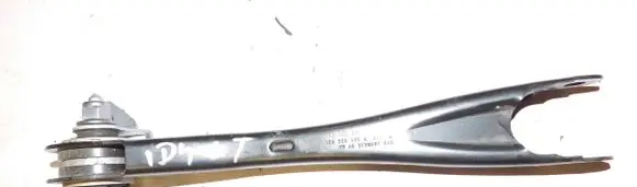 Volkswagen ID.4 Rear upper control arm/wishbone 1EA505425A 1EA505291A 1EA612131E