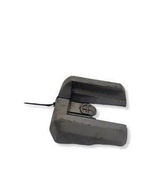Volvo S60 Other interior part 30675582