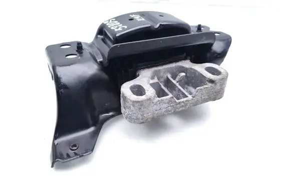 Audi A1 Engine mount bracket 2Q0199555BL