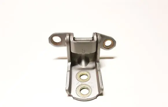 Nissan Murano Z50 Rear door lower hinge