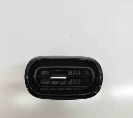 Toyota Yaris Cross Dashboard air vent grill cover trim 55650K0070 55650K0040