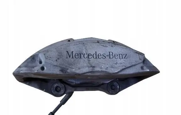 Mercedes-Benz E W238 Front brake caliper 20309L