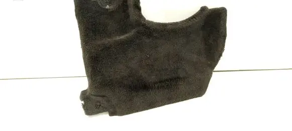 Mercedes-Benz SL R129 Other interior part 1296880106