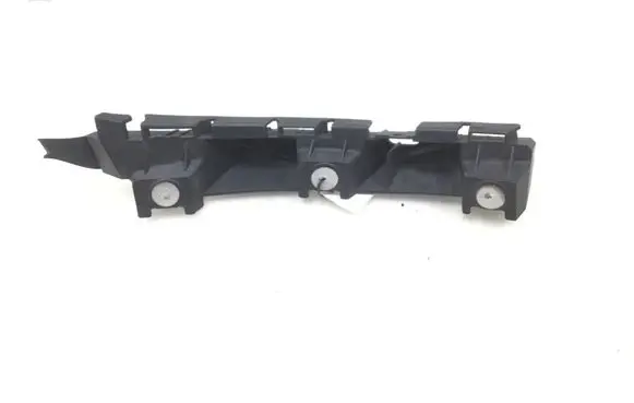 Opel Astra H Rear bumper mounting bracket 24460359