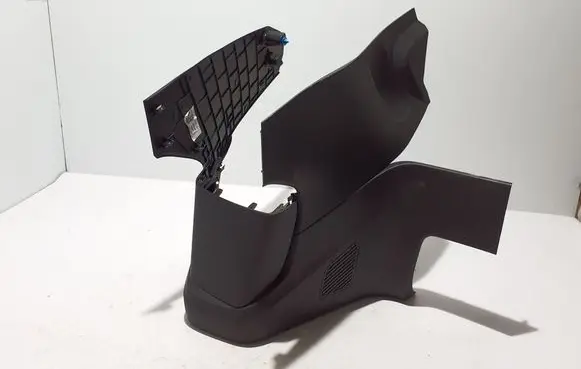 Renault Kangoo III Panel trim 681044481R