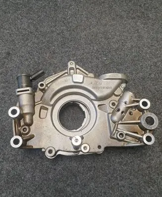 Chevrolet Camaro other engine part 16012093732 12659935 12686434