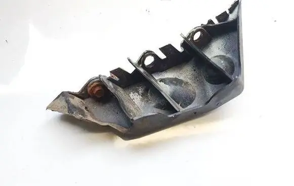 Ford C-MAX II Front bumper mounting bracket AM5117D958A