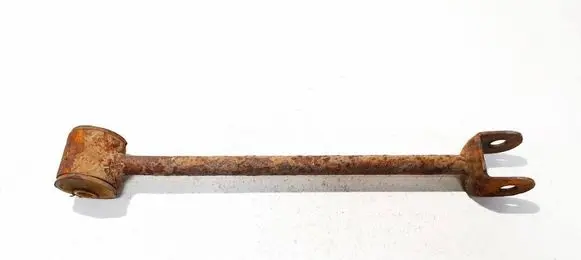 Nissan X-Trail T30 Rear upper control arm/wishbone 