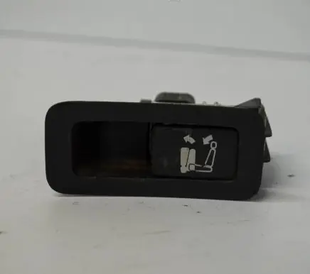 Mitsubishi Outlander Other switches/knobs/shifts 2586TH 8610A048