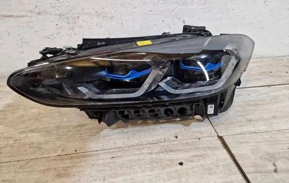 BMW 4 G22 G23 G24 G26 Headlight/headlamp 9505115-05
