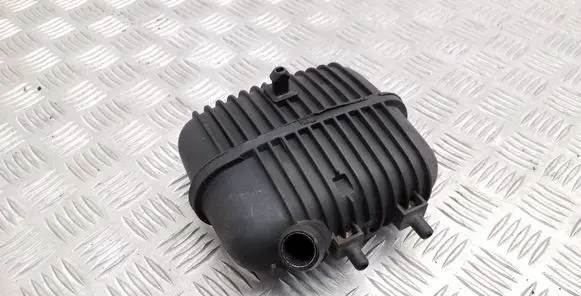 Audi A4 S4 B7 8E 8H Intake resonator 8E0129955