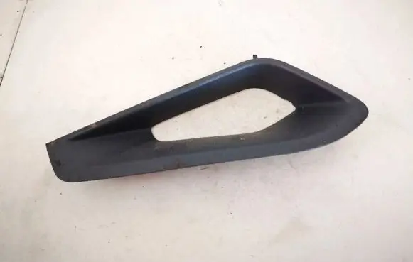 Volkswagen Golf V Other interior part 1k0864376b