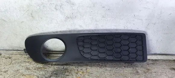Volvo S80 Front fog light trim/grill 30655930