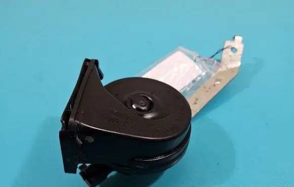 Opel Insignia B Horn signal 39088255 IMPRK1457211