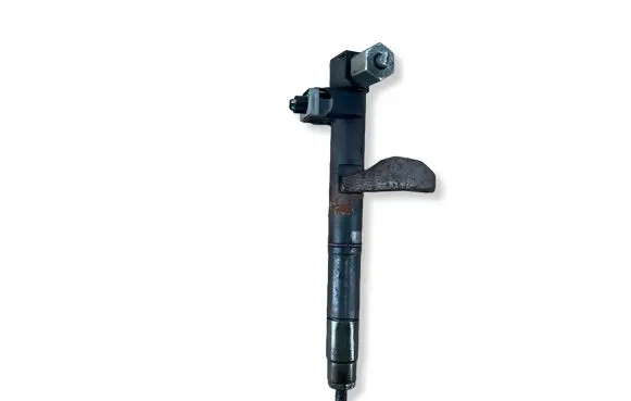 Hyundai i30 Fuel injector 338002A780 110731 EMBR00203D