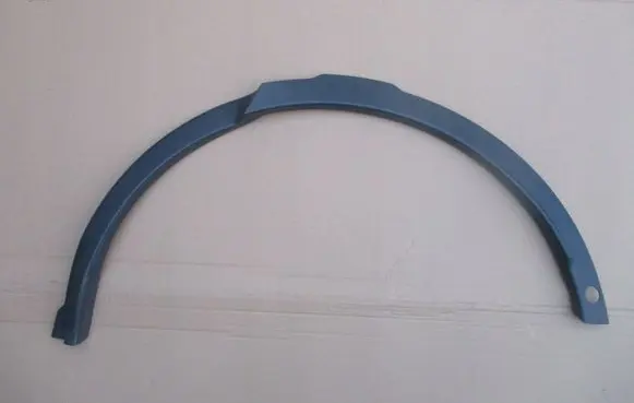 Land Rover Discovery Sport Rear arch trim C8C9ET8307