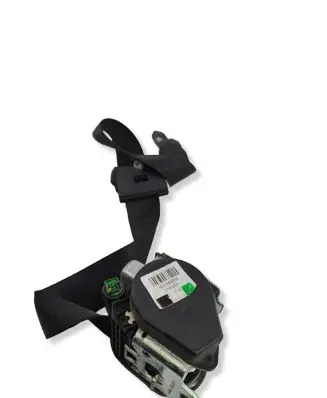 Mercedes-Benz Sprinter W906 Front seatbelt 601384300 00000
