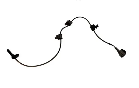 Subaru Forester SK ABS rear brake sensor 27540FL111 50852218A