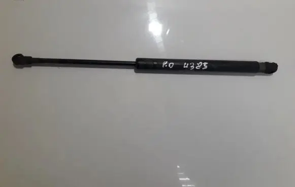 KIA Carnival Front bonnet/hood damper/strut
