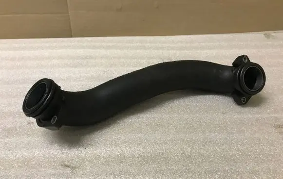 Volvo XC60 Intercooler hose/pipe 31441494