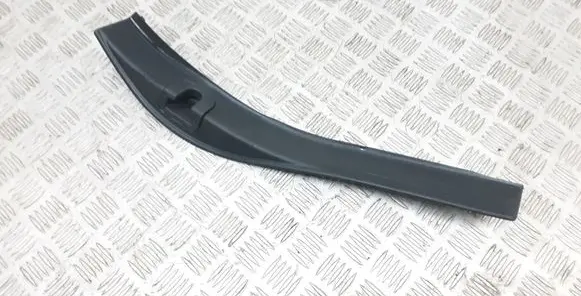 Subaru Outback Rear sill trim cover 94061AJ06A