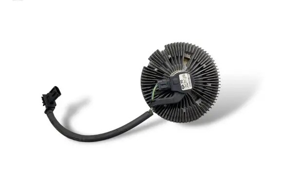 Land Rover Range Rover Sport L320 Viscous fan clutch AH328C617AE