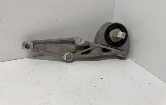 Audi E-tron GT Engine mounting bracket 9J1199186 9J1399111C