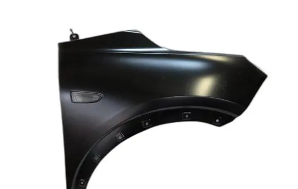 Opel Crossland X Fender 39136754