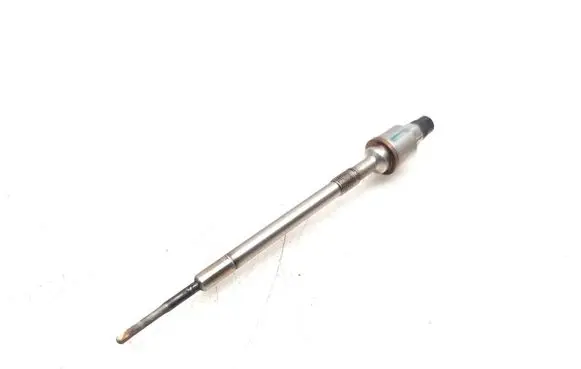 Opel Insignia A Glow plug 55579436 0103010904