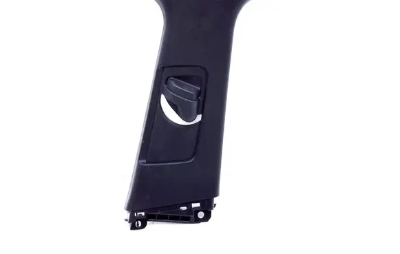 Toyota Prius (XW50) (B) pillar trim (top) 6241047100