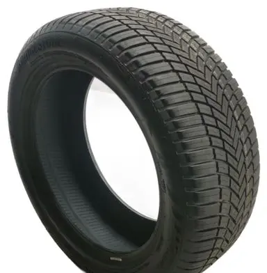 Citroen DS3 R15 winter tire 
