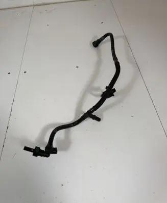 Dodge Durango III Fuel line/pipe/hose 68250915AD