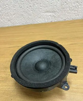 Volvo XC90 Panel speaker 31350429 D9026
