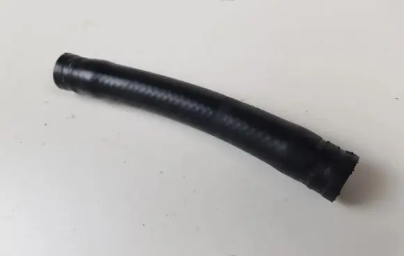 Chrysler Pacifica Power steering hose/pipe/line 04743174AD