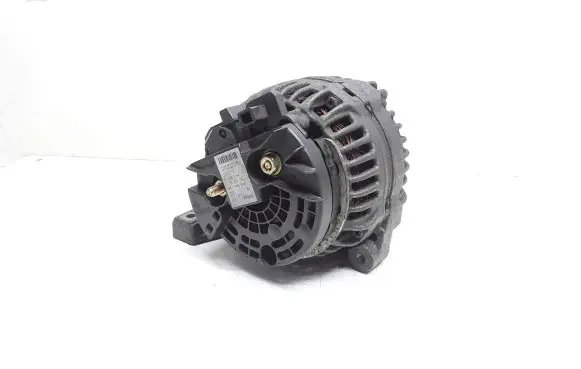 Volvo XC90 Generator/alternator 30667787