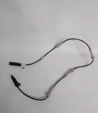 BMW 7 G11 G12 ABS rear brake sensor 6874638 6859584 34526874638