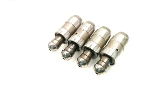 Ford Transit - Tourneo Connect Tappets lifter 
