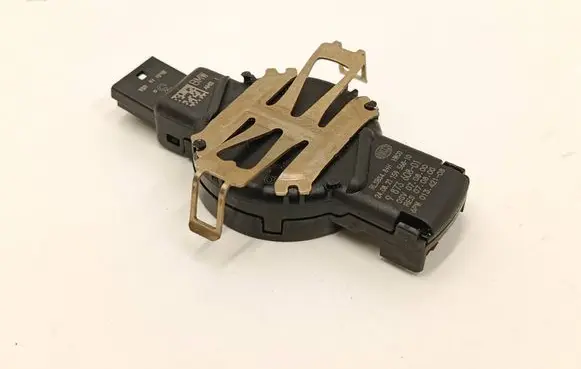 BMW 3 G20 G21 Rain sensor 9873608 6PW01342108