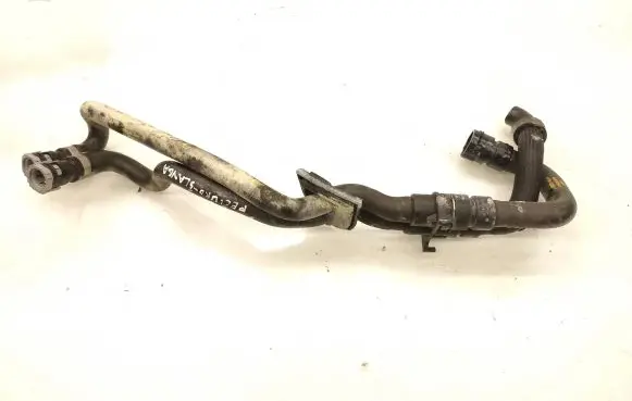 Land Rover Discovery Sport Engine coolant pipe/hose
