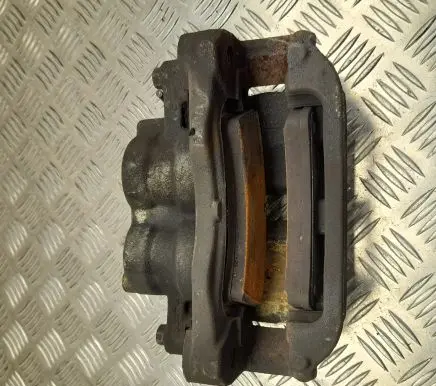 Mercedes-Benz Sprinter W906 Front brake caliper A0034208883