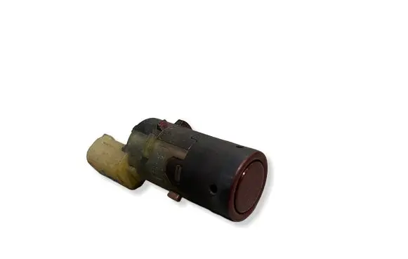 BMW 3 E46 Parking PDC sensor 6944621