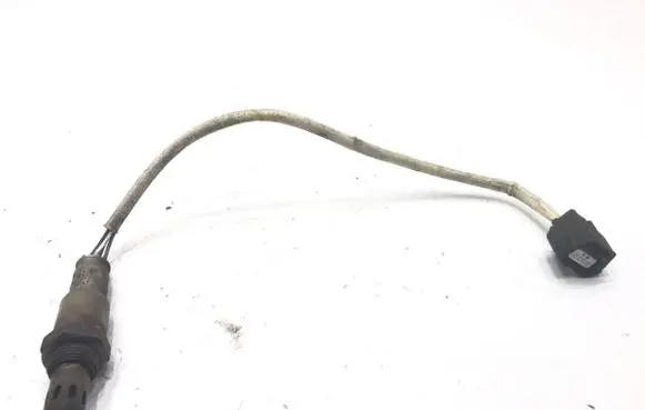 Nissan Micra Lambda probe sensor 0ZA603-N18