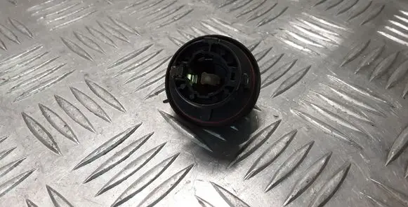 Headlight part